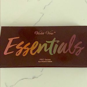 Essentials Pro Series